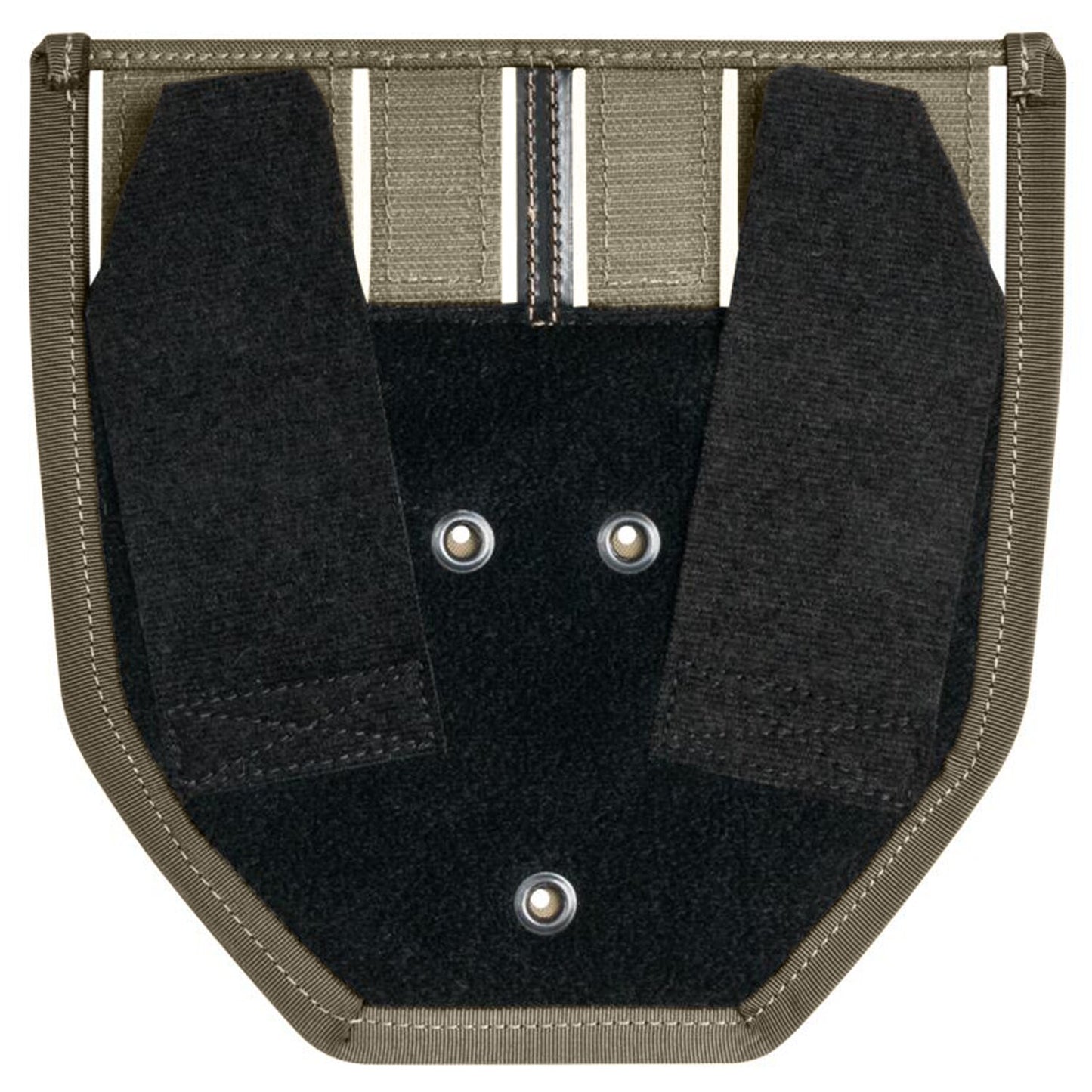 Panel biodrowy Direct Action Mosquito Hip Panel L - Ranger Green
