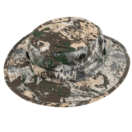 Kapelusz Mil-Tec Cotton Rip-Stop - Phantomleaf WASP I Z1B