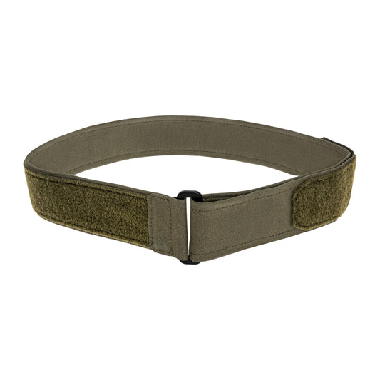 Pas taktyczny Direct Action Mustang Inner Belt Loop MK II - Ranger Green