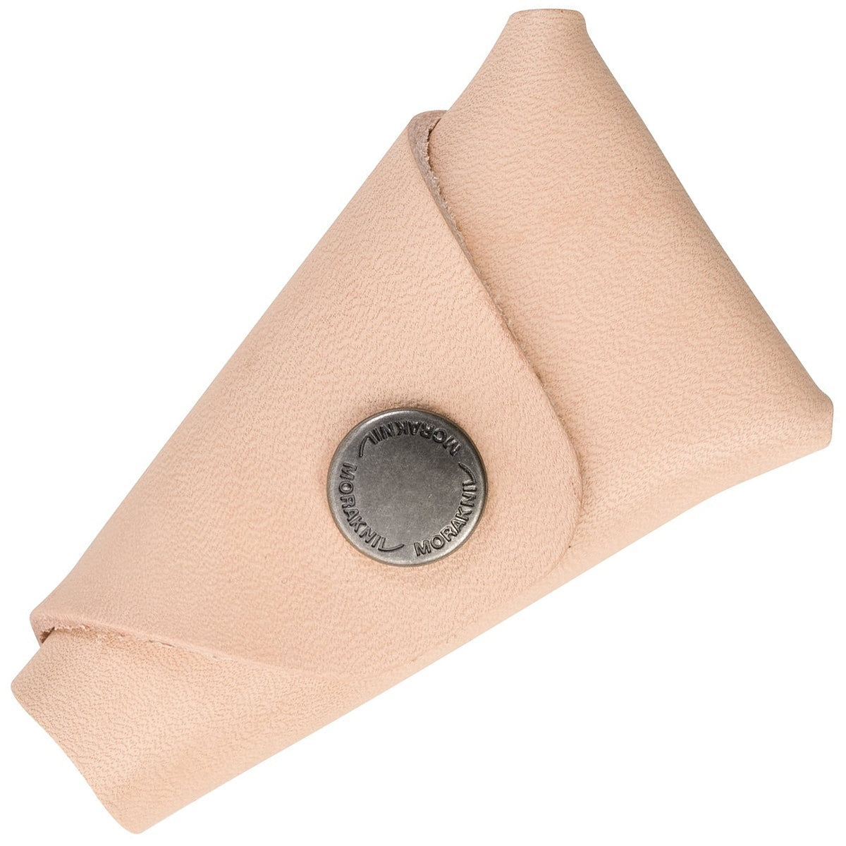 Pokrowiec na nóż Morakniv Edge Protection For Hook Knife 163