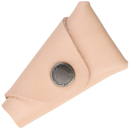 Pokrowiec na nóż Morakniv Edge Protection For Hook Knife 163