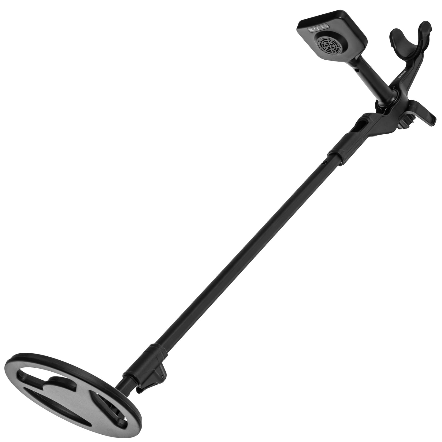 Wykrywacz metali Nokta 1st Swing