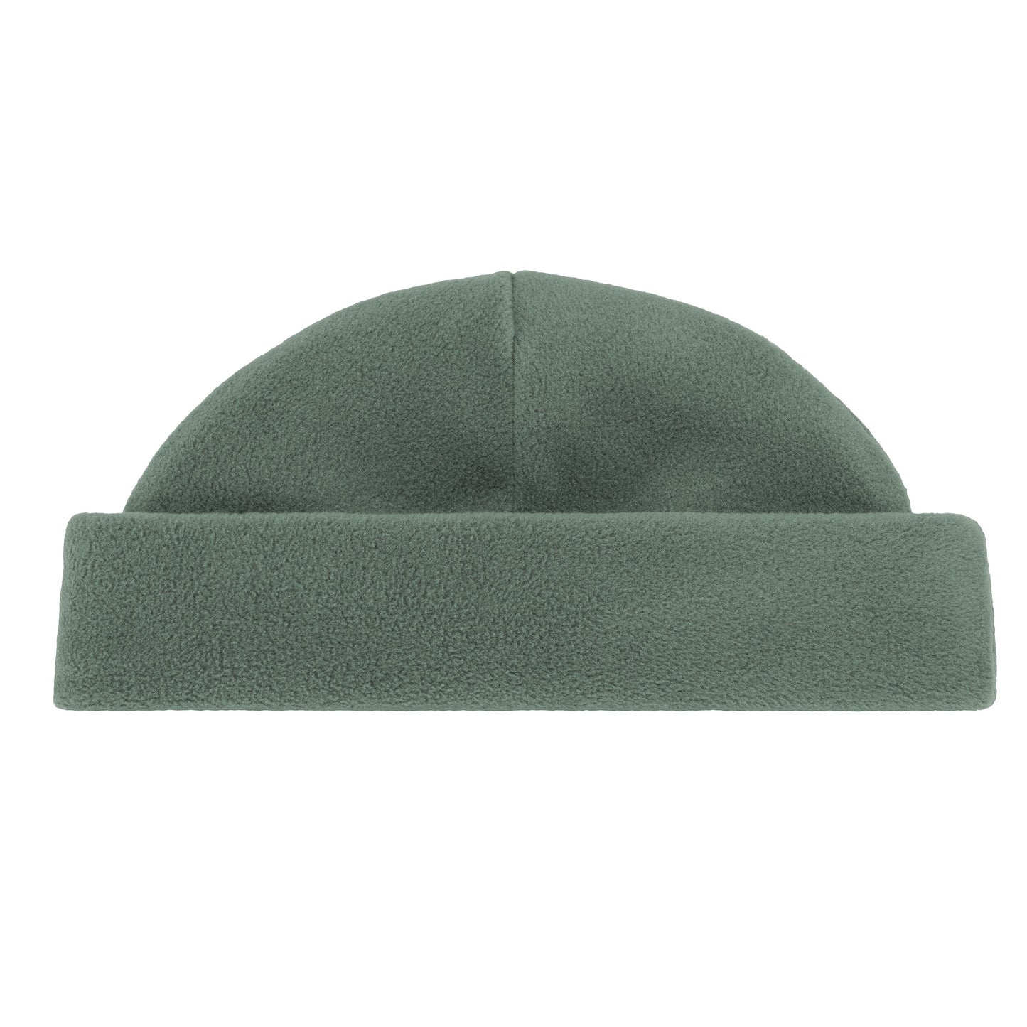Czapka Helikon Watch Cap - Foliage Green