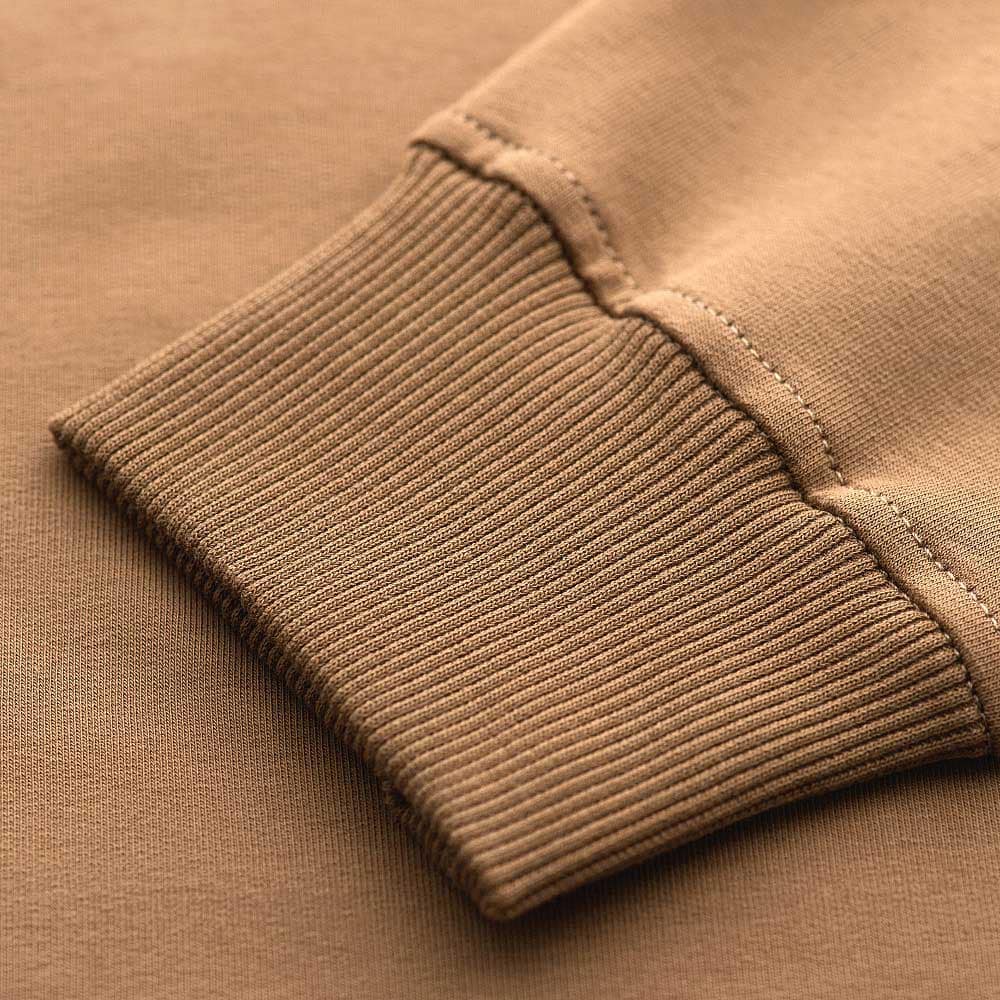 Bluza M-Tac 4 Seasons - Coyote Brown