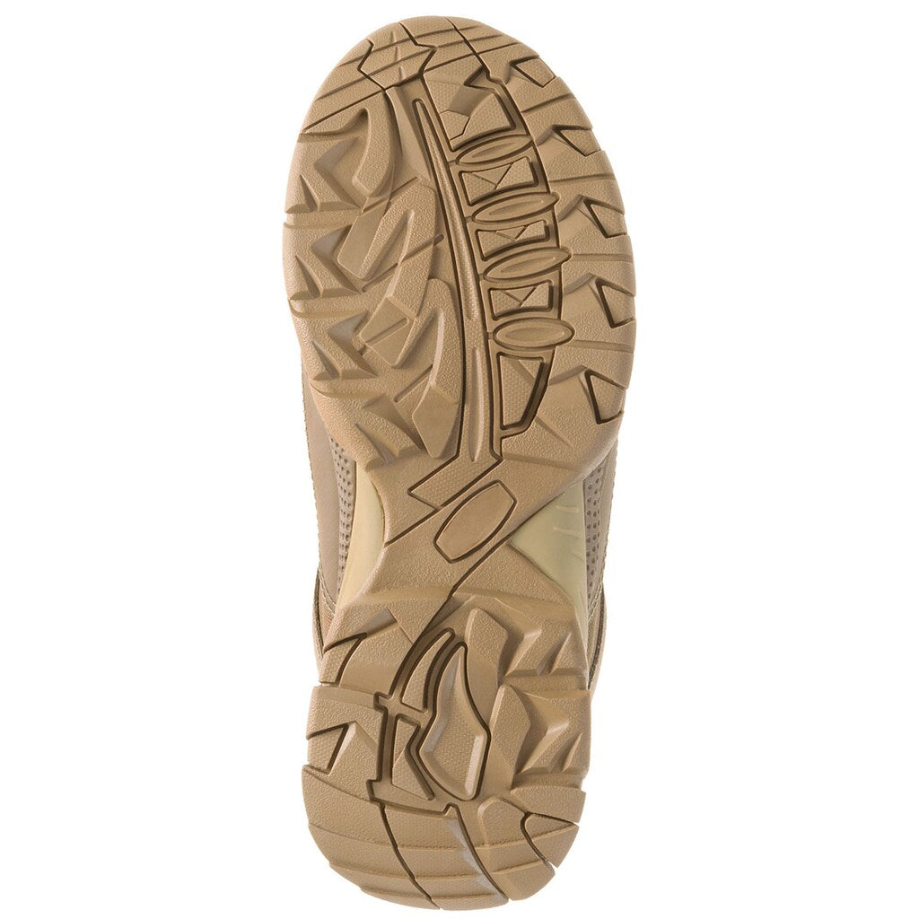 Buty Brandit Tactical Boots Next Generation - Beige
