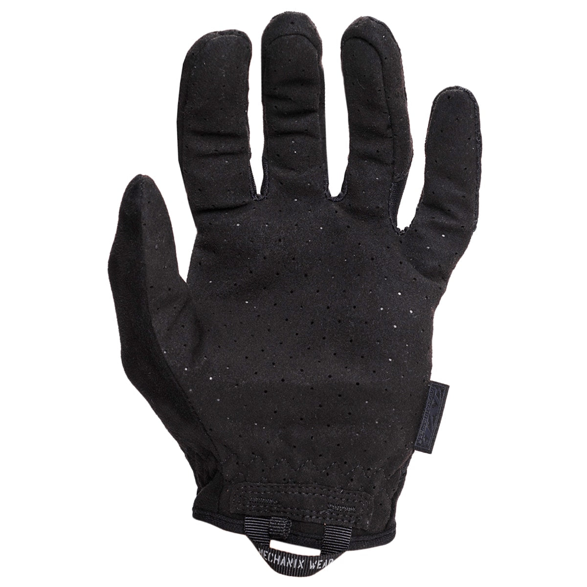 Rękawice taktyczne Mechanix Wear Specialty Vent - Covert