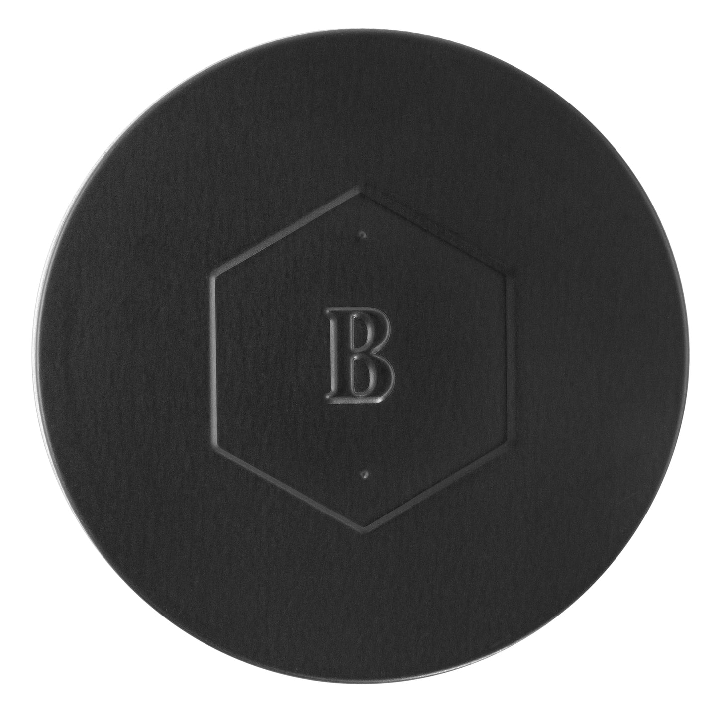 Śrut Benjamin Domed Single Die 4,5 mm 500 szt.