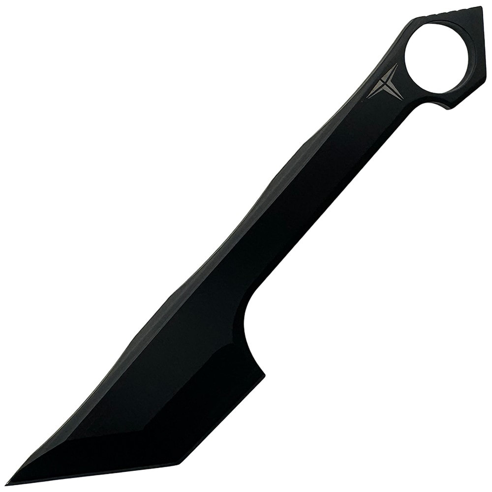 Nóż Takumitak Hammerhead - Black