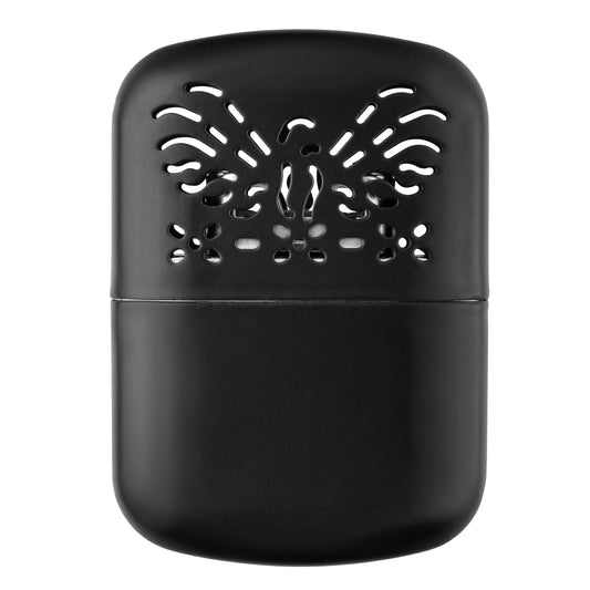 Grzałka katalityczna Mil-Tec Professional - Black
