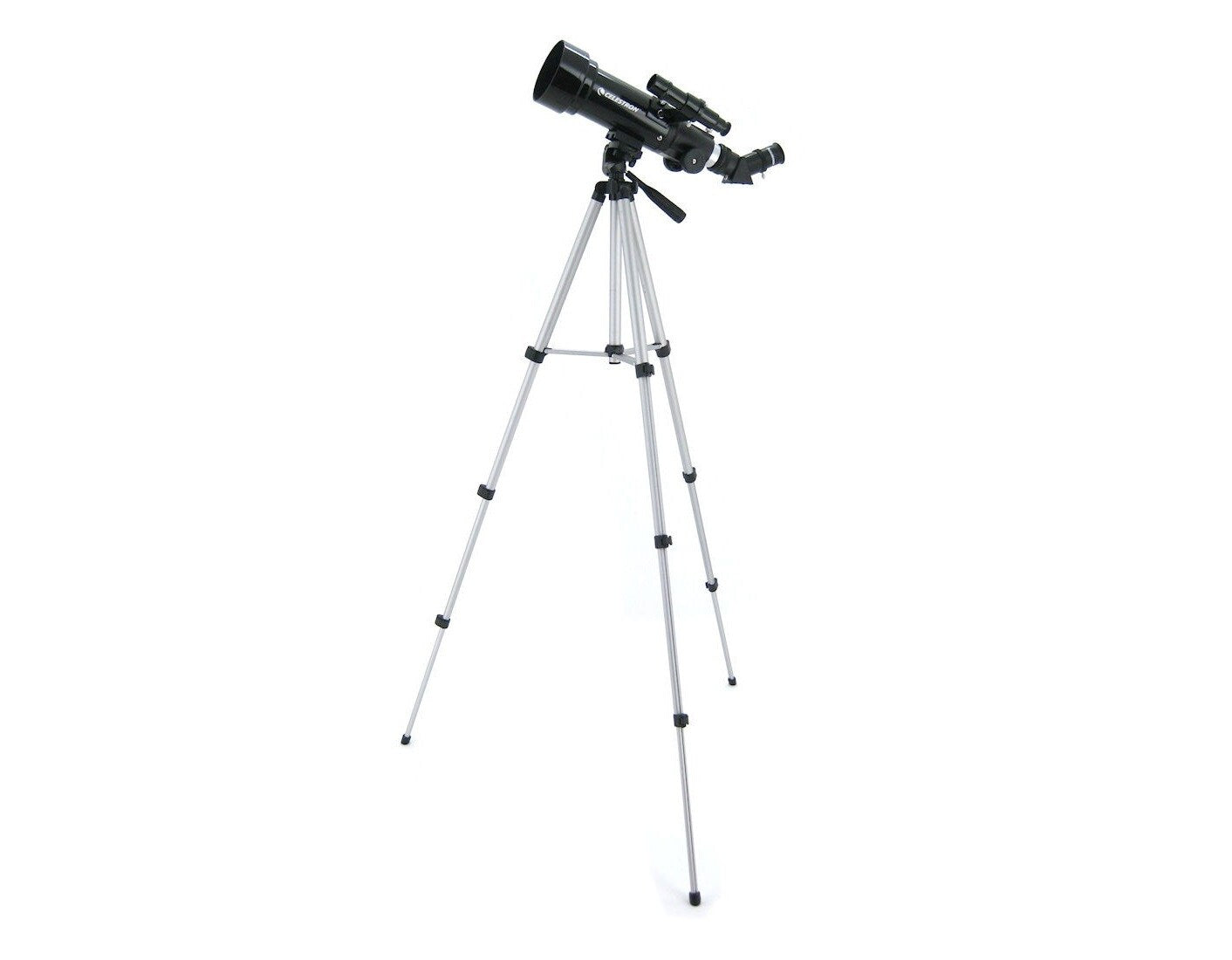 Teleskop Celestron Travel Scope 70