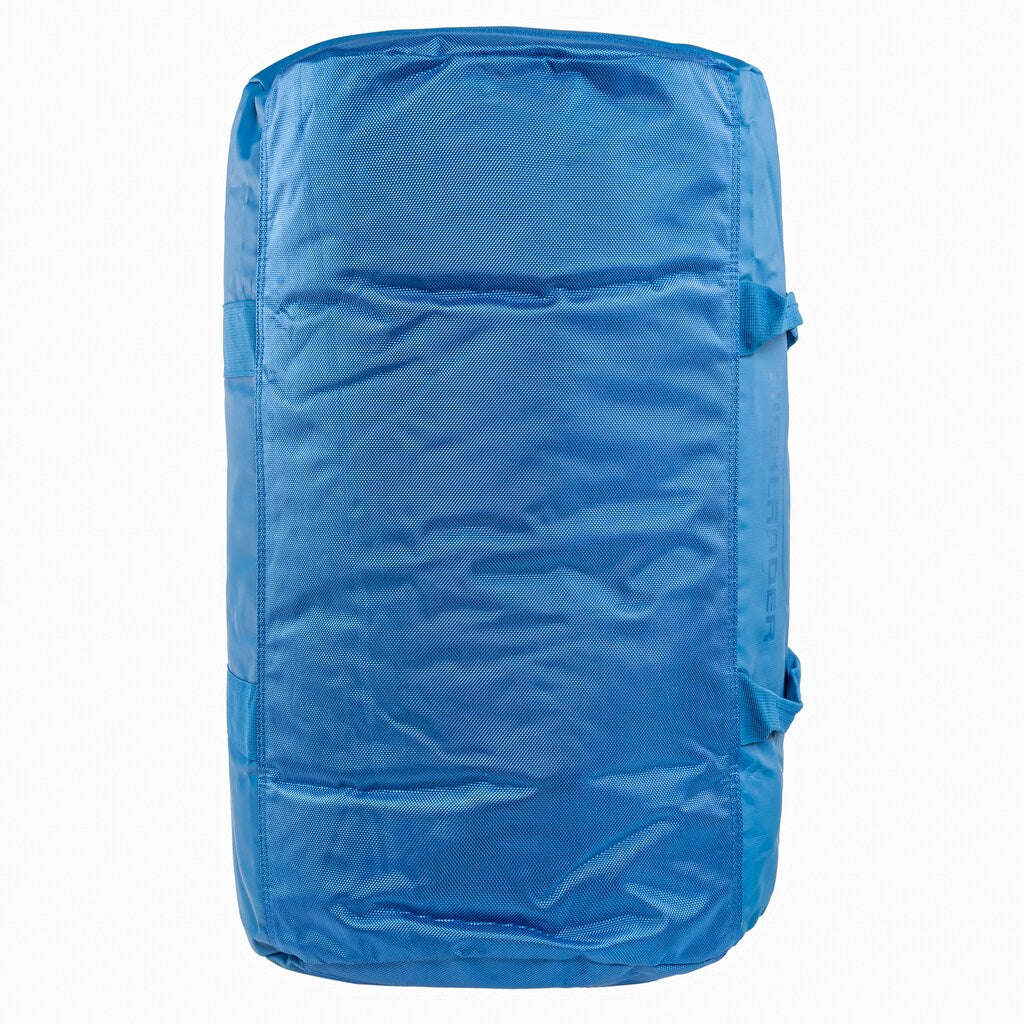 Torba Highlander Outdoor Storm Kitbag 65 l - Blue
