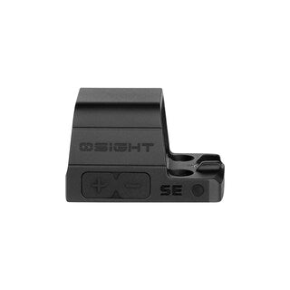 Kolimator Olight Osight SE 6 MOA Green