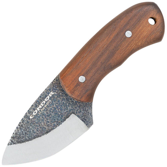 Nóż Condor Beetle Neck