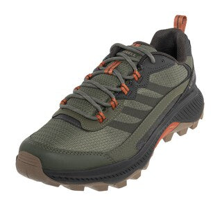Buty Merrell Speed Strike 2 LOW - Olive