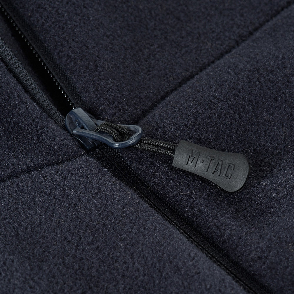 Polar M-Tac Sprint Polartec - Dark Navy Blue