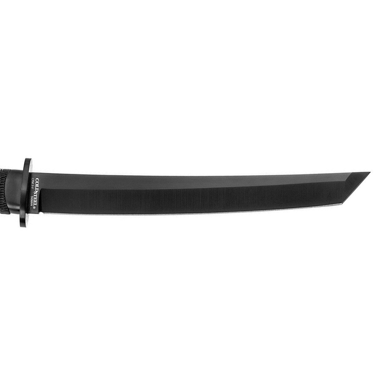 Nóż Cold Steel Magnum Tanto IX CPM 3V