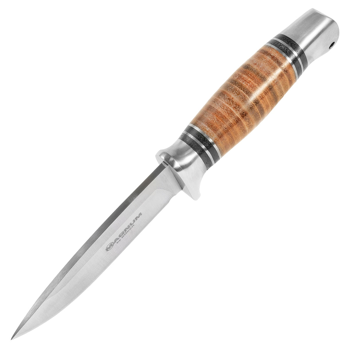 Nóż Boker Magnum Leatherneck Hunter