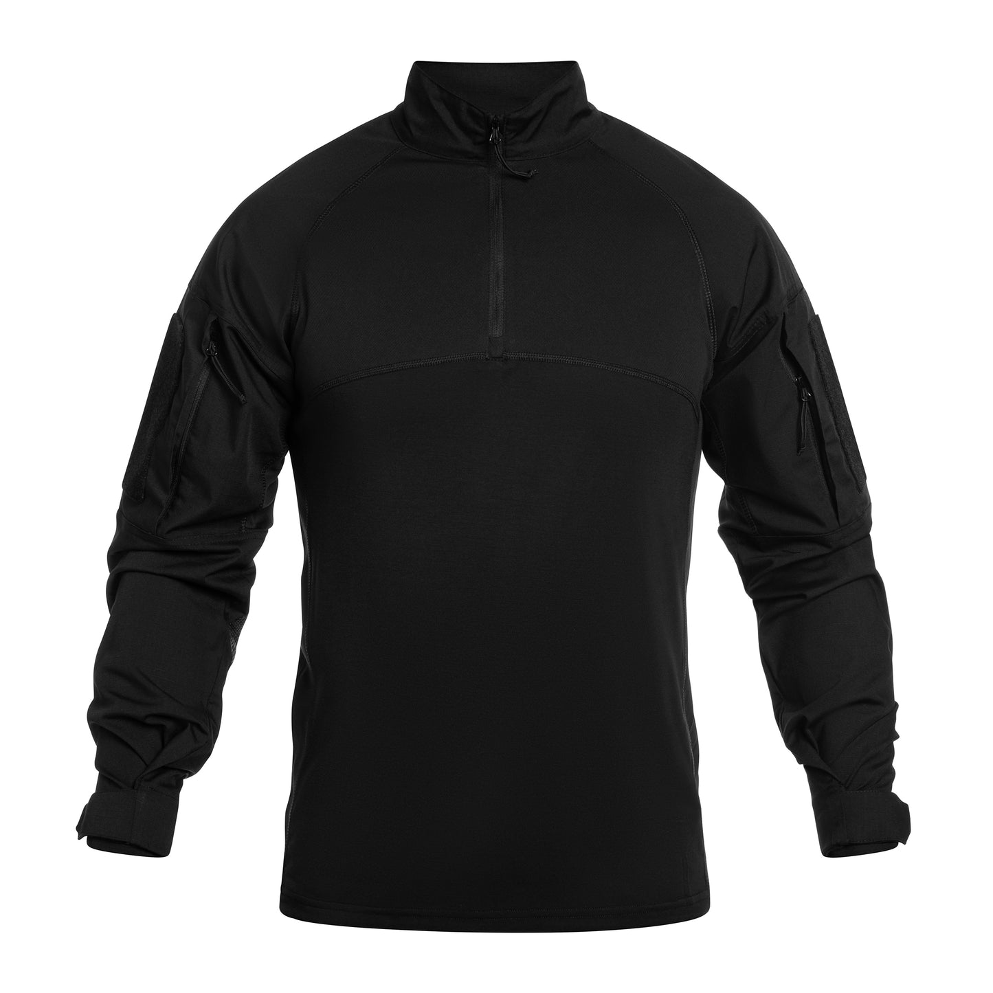 Bluza Condor Combat Shirt Gen II - Black