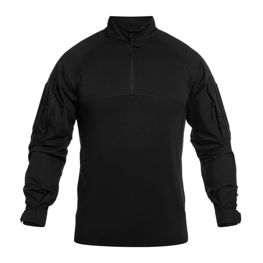 Bluza Condor Combat Shirt Gen II - Black