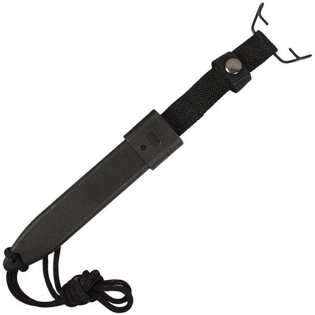 Nóż Mil-Tec US M10 Bayonet