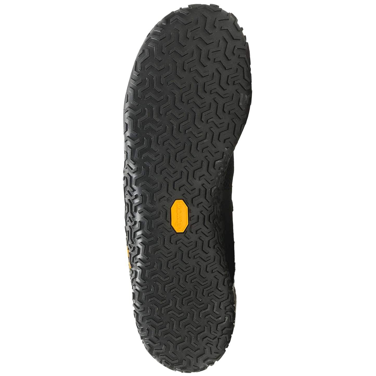 Buty Merrell Trail Glove 7 - Black