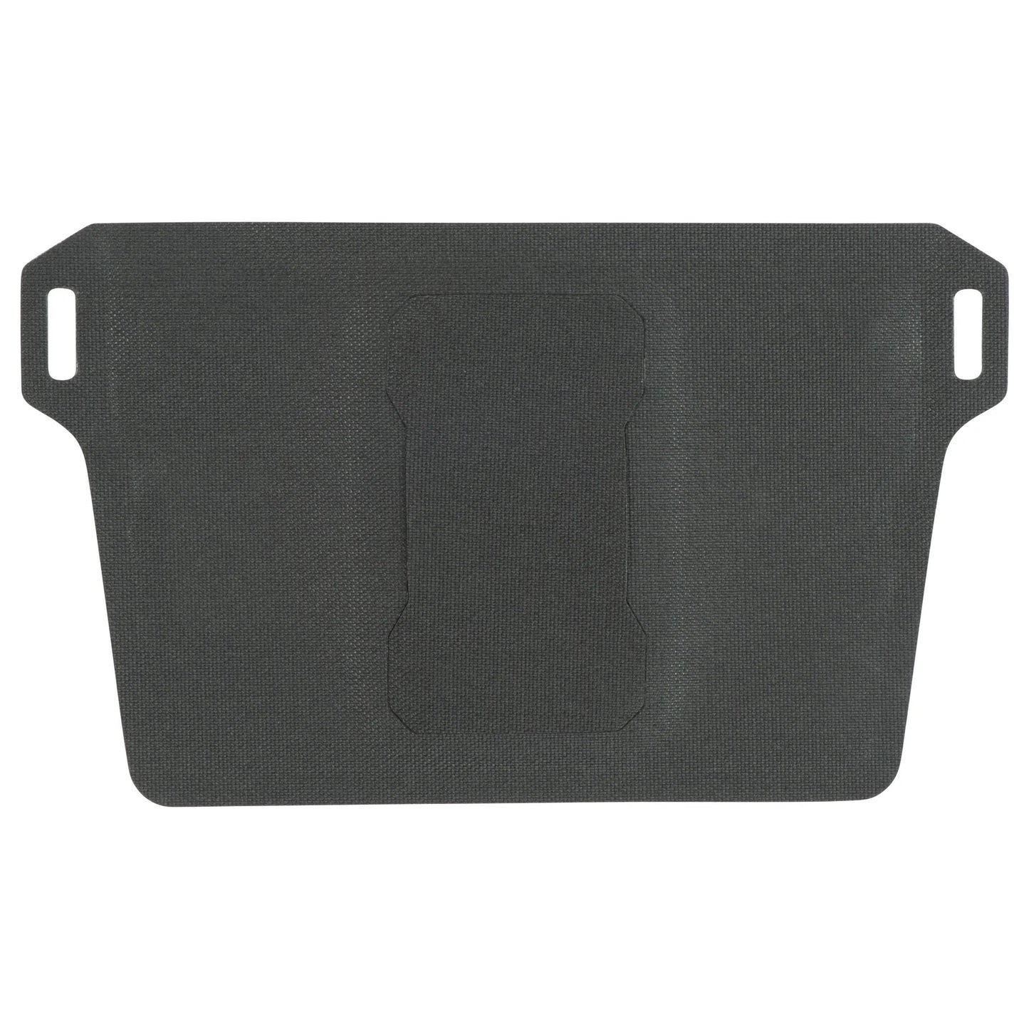 Wodoodporny pokrowiec Nite Ize RunOff Wallet - Grey