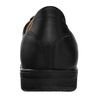 Buty Walter P800 - Czarne