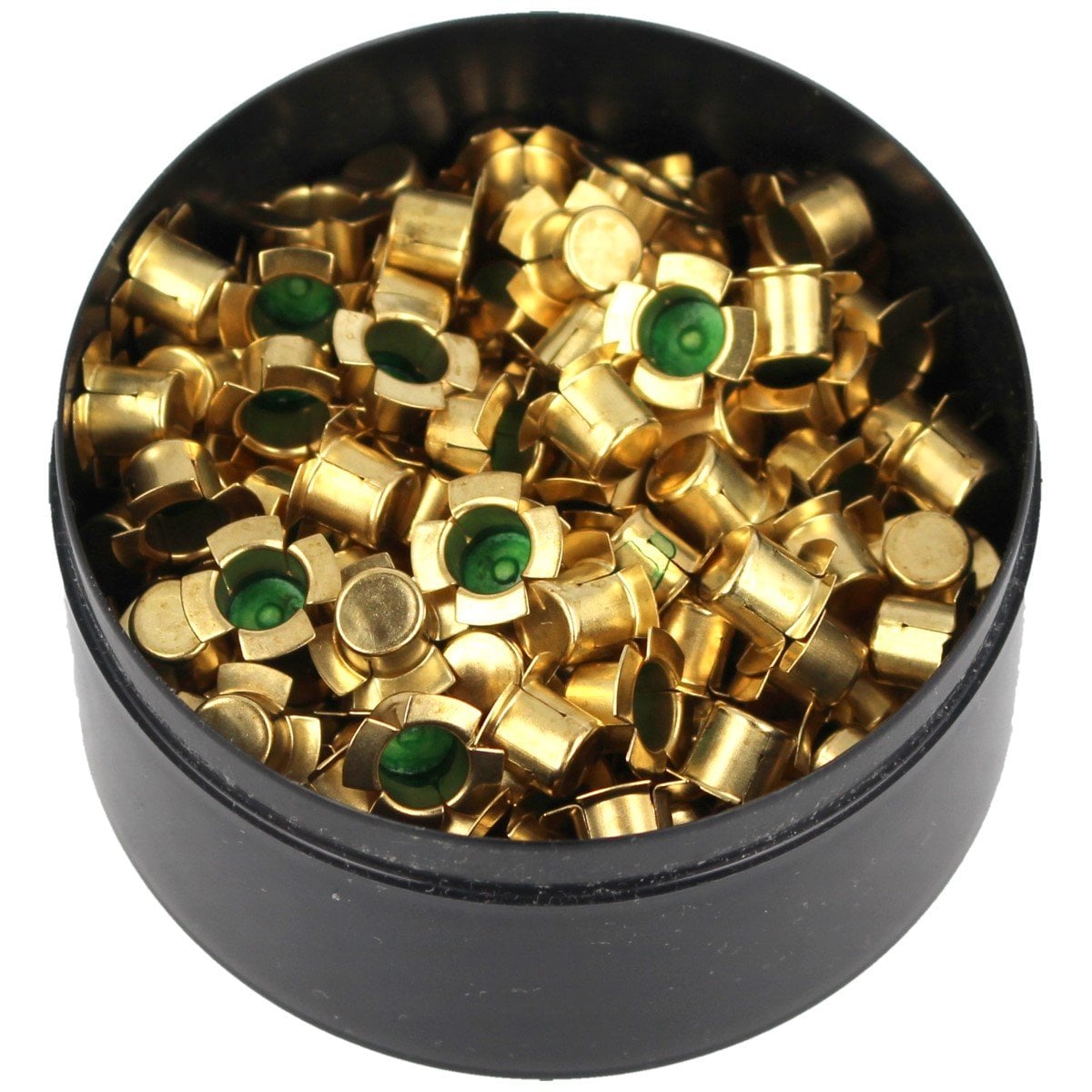 Kapiszony RWS No. 1081 Sharps 6 mm - 200 szt.