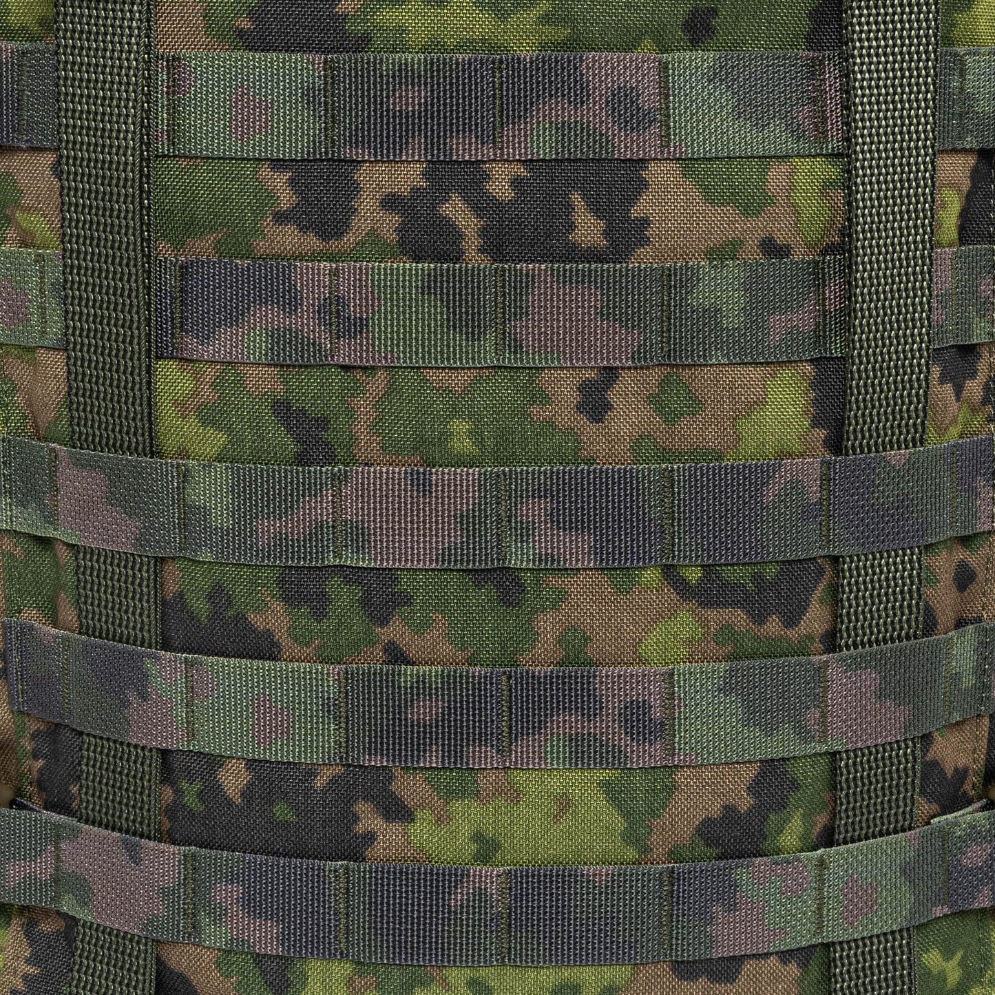 Plecak Savotta Kantamus 40 l - M05 Woodland