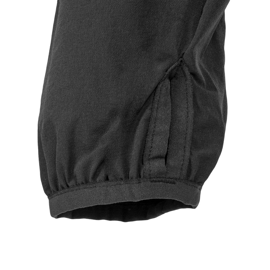 Kurtka Highlander Forces Tactical Hirta Hybrid - Black
