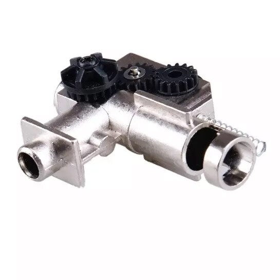 Komora Hop-Up JG Works do replik M4