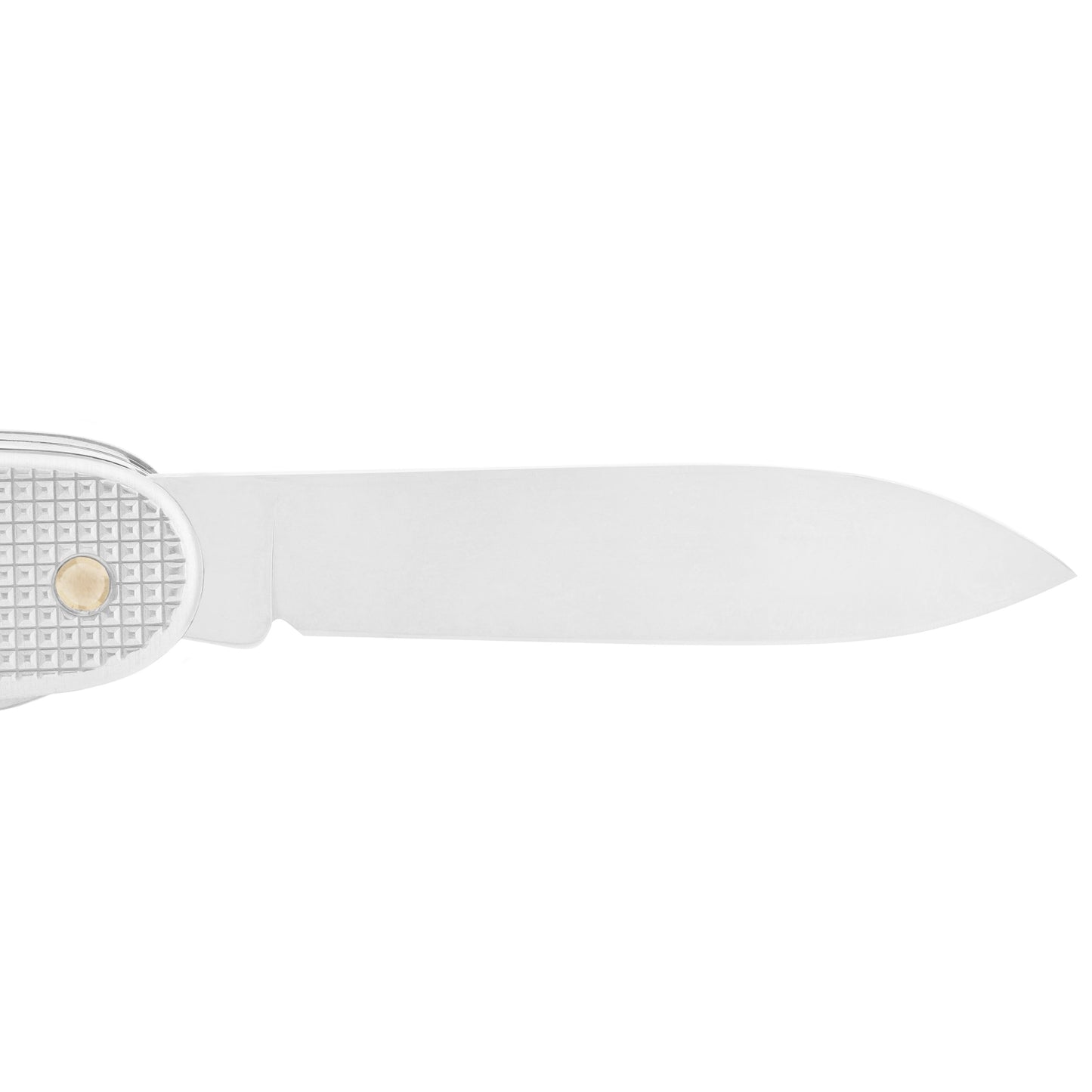 Scyzoryk Victorinox Pioneer X Alox - Silver