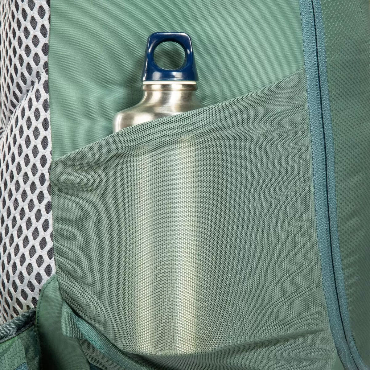 Plecak Tatonka Norix 32 l - Sage Green