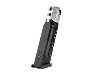 Magazynek do wiatrówki Umarex Glock 17 4,5 mm