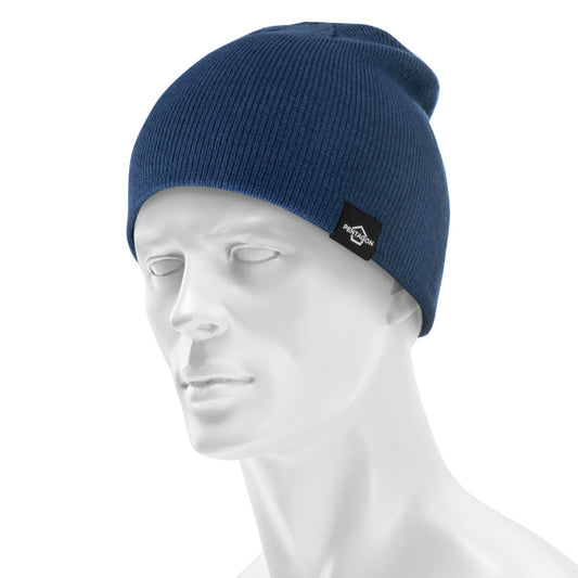 Czapka Pentagon Koris - RAF Blue