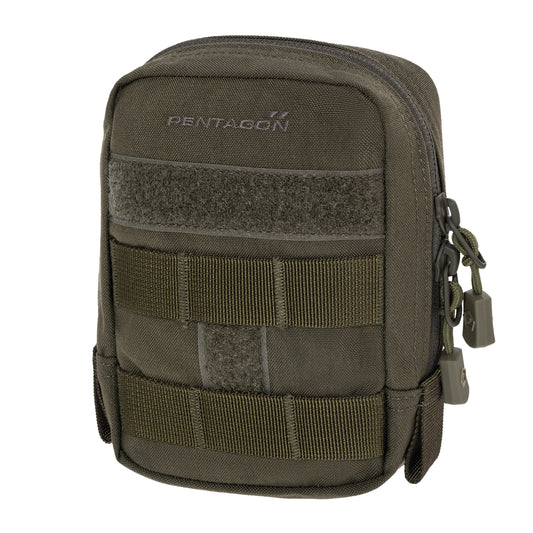 Zasobnik Pentagon Victor Pouch - RAL7013