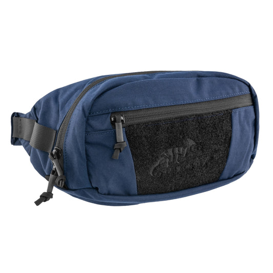 Nerka Helikon Bandicoot - Sentinel Blue