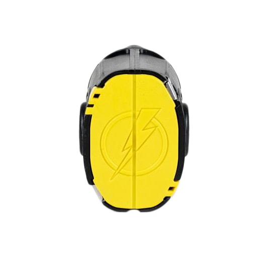 Kartridż Taser z elektrodami do paralizatora Pulse