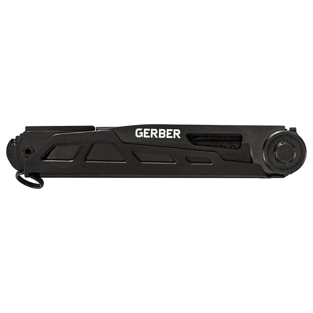 Multitool Gerber Armbar Slim Drive - Burnt Bronze