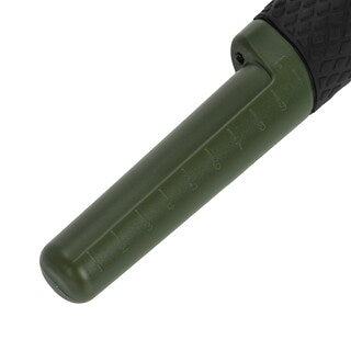 Ręczny wykrywacz metali Cobra Tector CT-1078 - Green