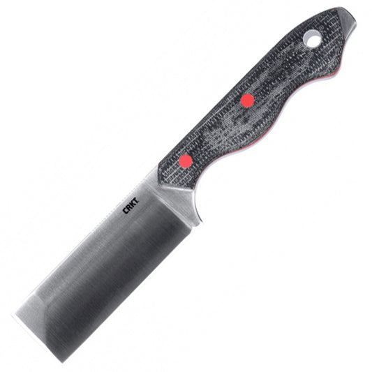 Nóż CRKT 4037 Razel