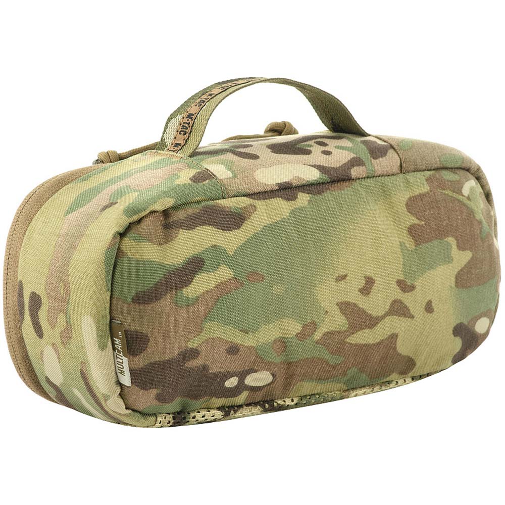 Organizer M-Tac Elite Medium (26 x 11 cm) - MultiCam