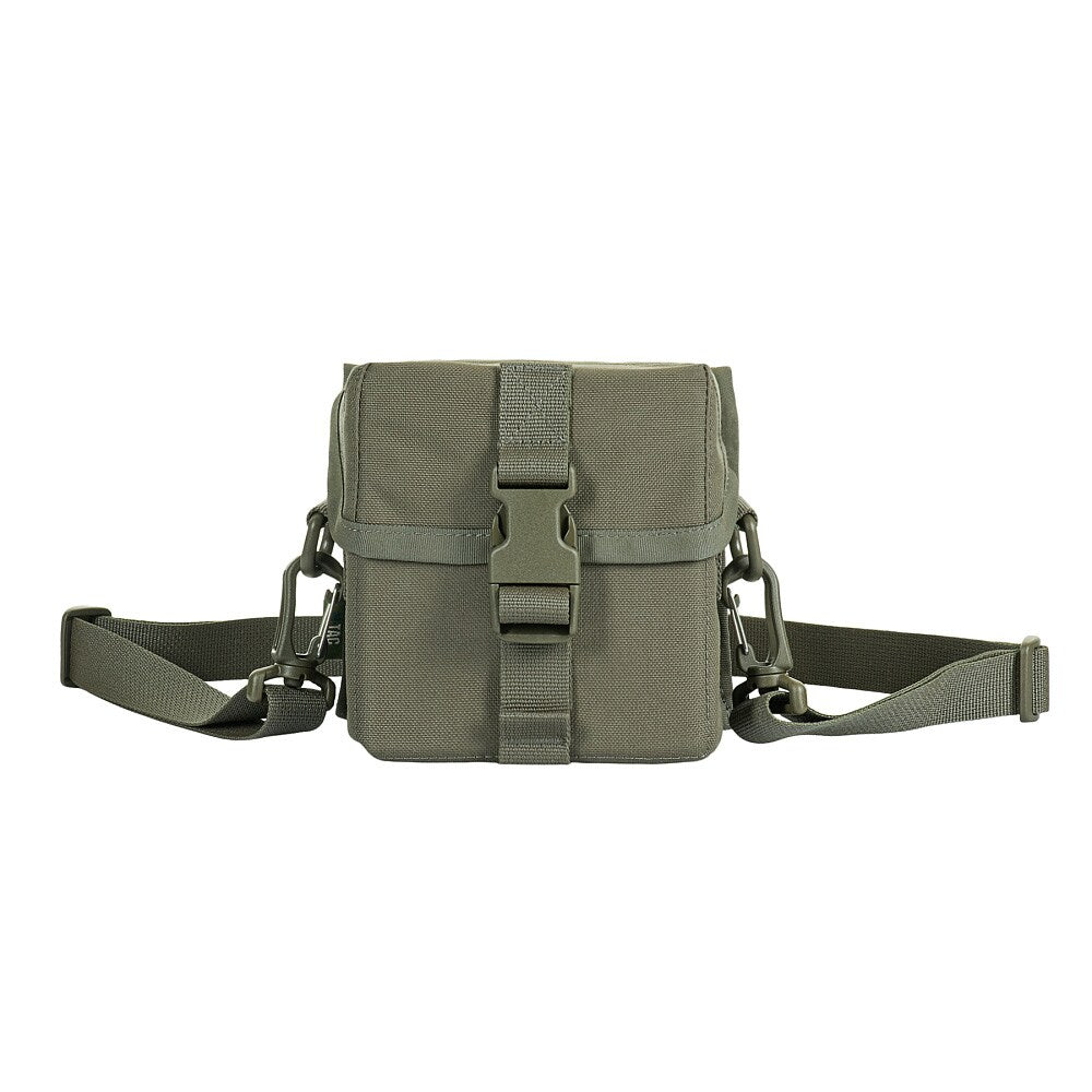 Ładownica M-Tac na monokular PVS-14 - Olive