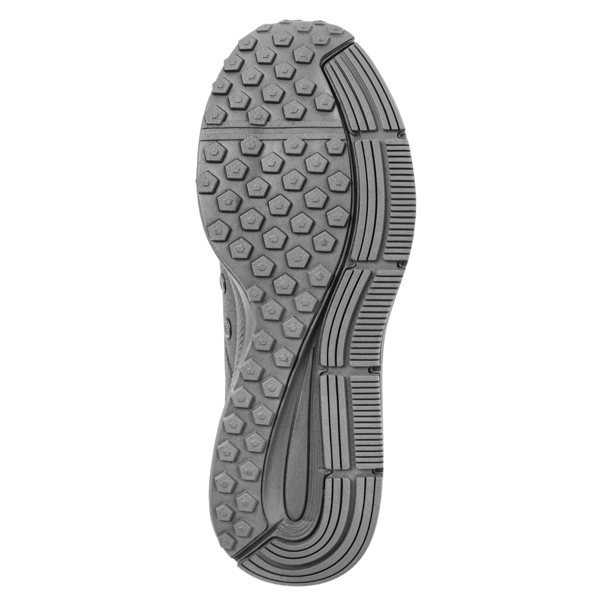 Buty taktyczne Pentagon Hybrid Tactical Boots 2.0 - Wolf Grey