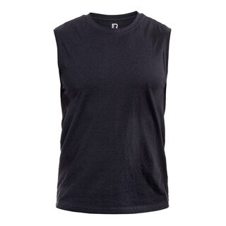 Koszulka Tank Top Brandit Sleeveless - Navy