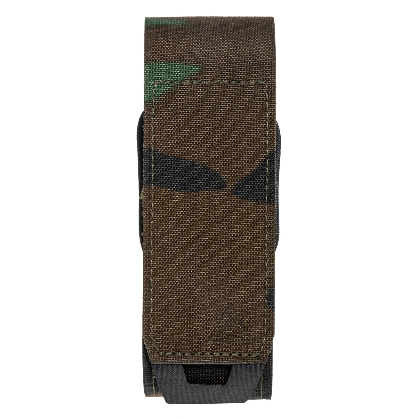 Ładownica Direct Action Flashbang Pouch - Woodland