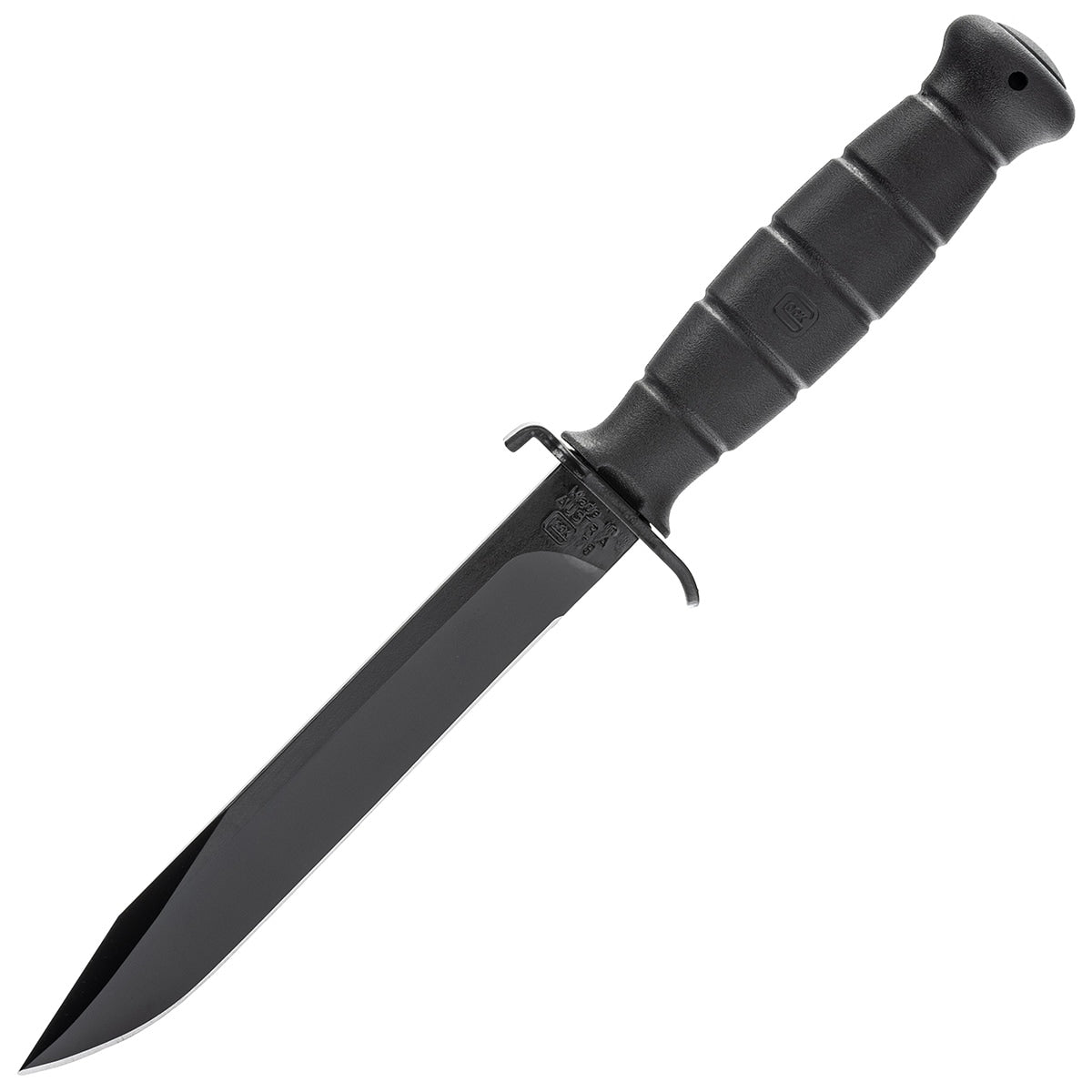 Nóż wojskowy Glock FM78 Black