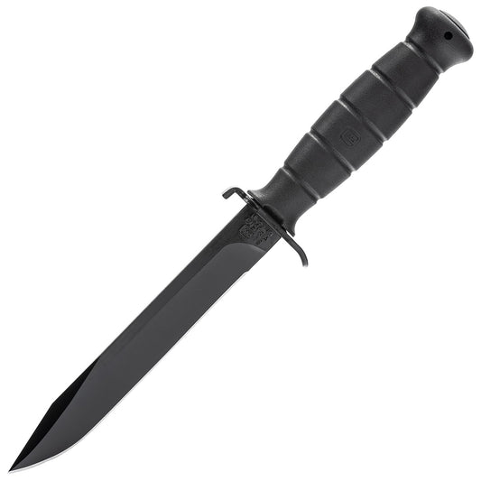 Nóż wojskowy Glock FM78 Black