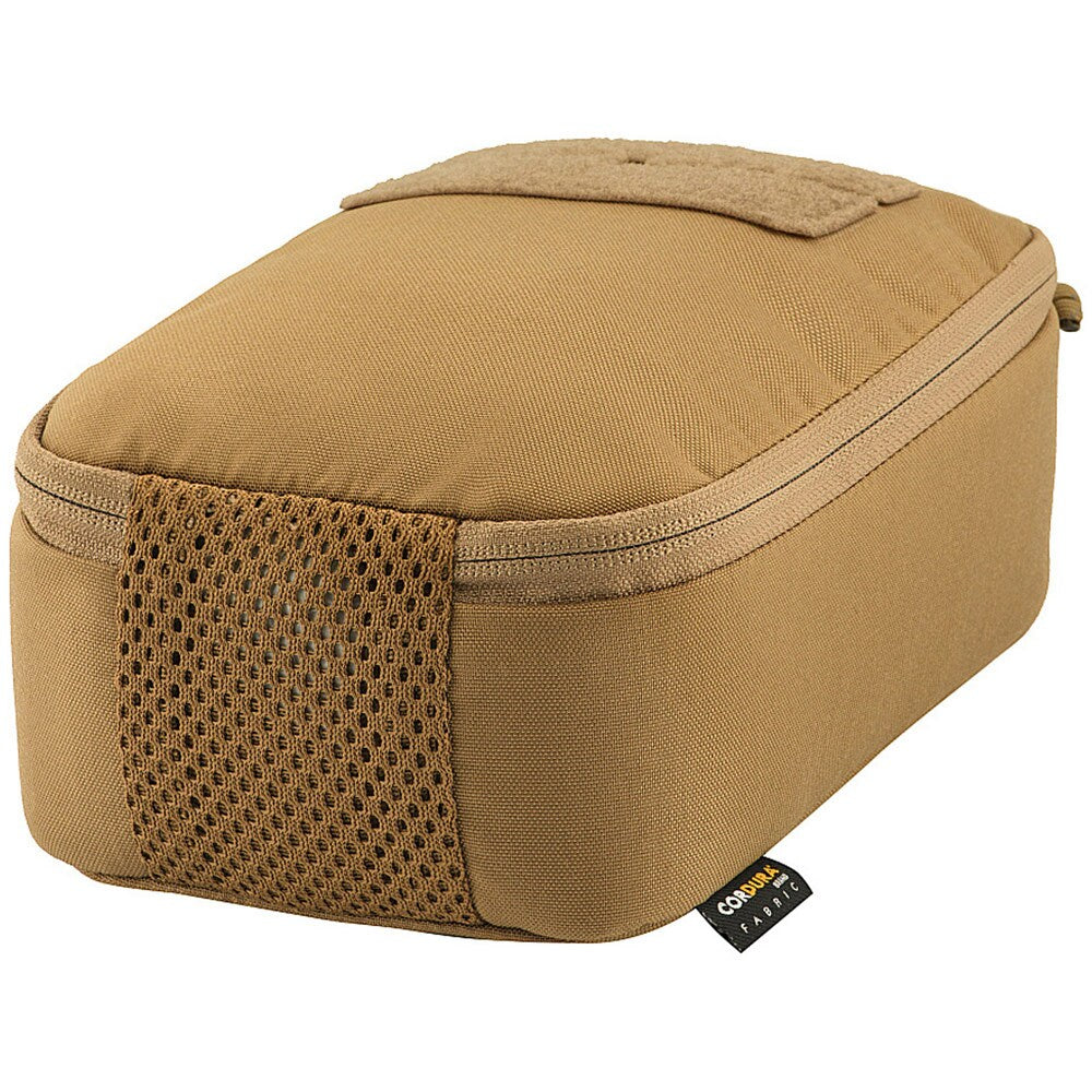 Organizer M-Tac Elite Small (22 x 14 cm) - Coyote