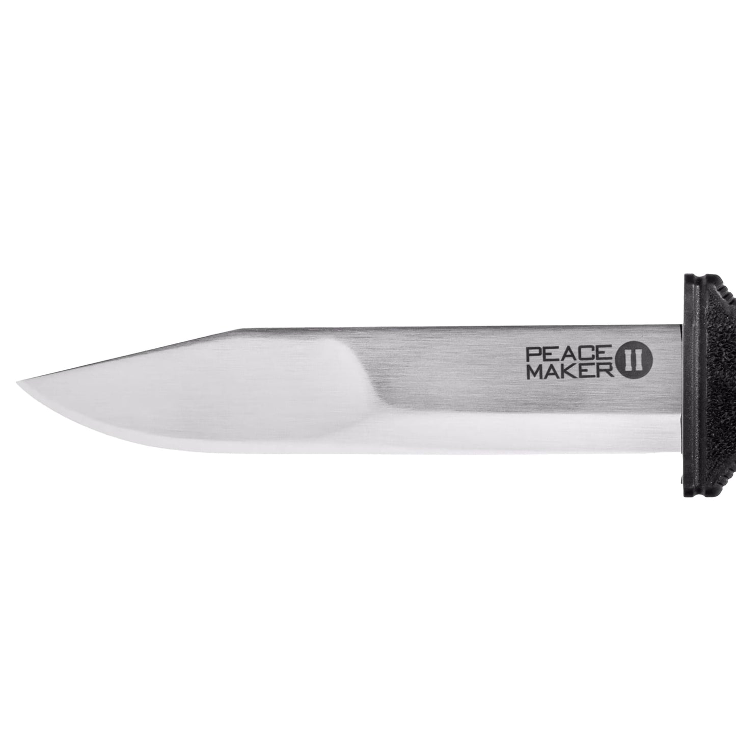 Nóż Cold Steel Peace Maker II 4116